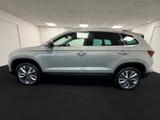 Skoda Karoq Photo 4