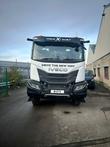 Iveco X-WAY Photo 6