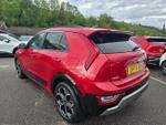 Kia Niro Photo 4