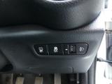 Kia Picanto Photo 22