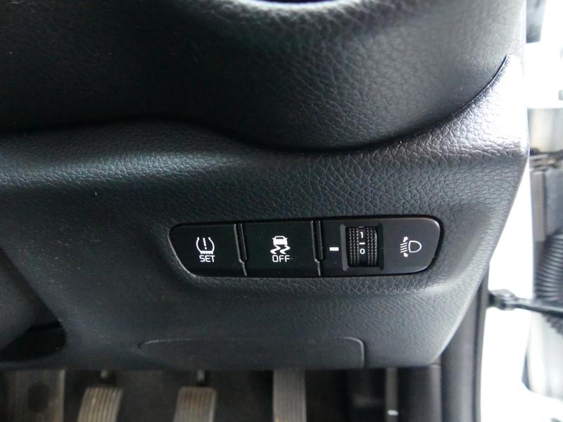 Kia Picanto Photo 1c9076e2-b45f-40c3-949e-0adced895230.jpg