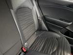 Kia XCeed Photo 11