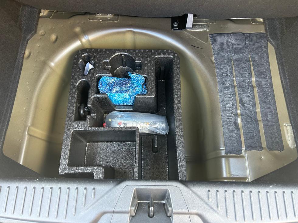 Ford Fiesta Photo 1c92c918-7bdc-4f49-a216-30d25eb83897.jpeg