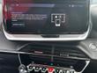 Peugeot 208 Photo 37