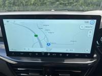 Ford Focus Photo 28