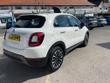 Fiat 500X Photo 8