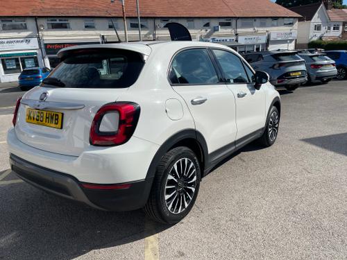 Fiat 500X Photo 1c95af2b-7f67-4a07-9ced-44d7de888493.jpeg