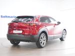 Mazda CX-30 Photo 6