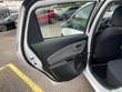 Toyota Yaris Photo 14