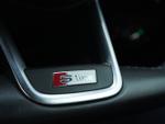 Audi TT Photo 27