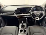 Kia Sportage Photo 8