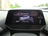 Volkswagen ID.4 Photo 15