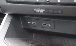 SEAT ARONA Photo 24