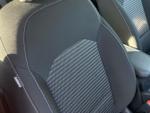 Kia XCeed Photo 14