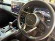 Mazda CX-5 Photo 7