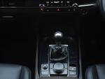 Mazda CX-30 Photo 26