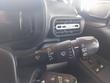 Fiat Doblo Photo 37