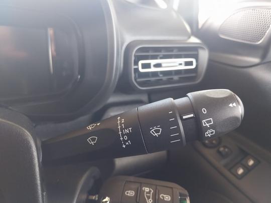 Fiat Doblo Photo