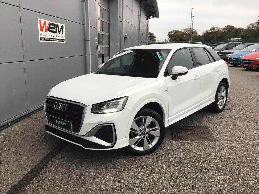 Audi Q2 Photo 1c9f2cf4-58f1-4cdb-88c4-cb22b4e1115e.jpg
