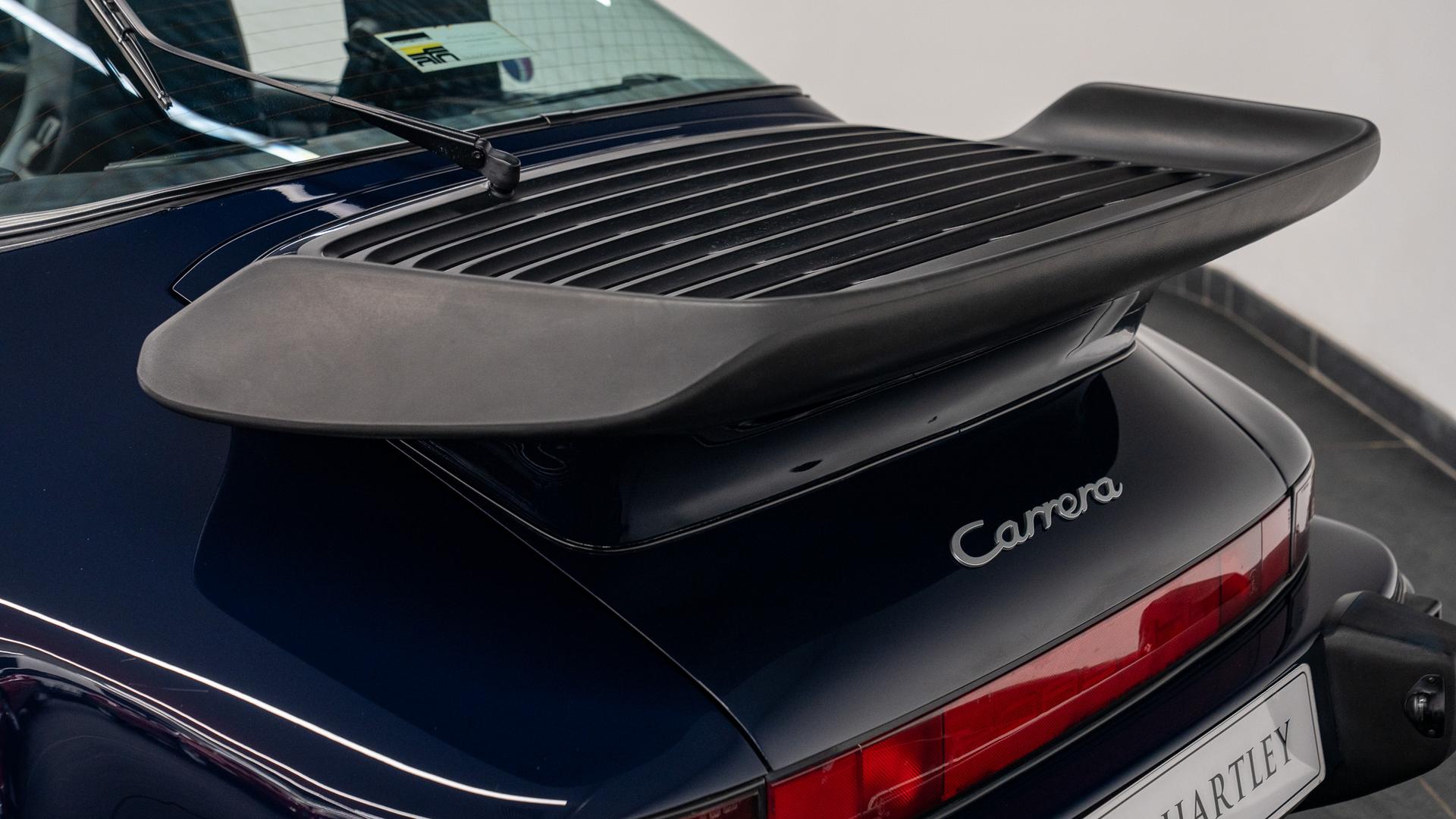 Porsche 911 Carrera Photo 1c9f853f-a91f-4941-acc8-f972c3f2b94c.jpg