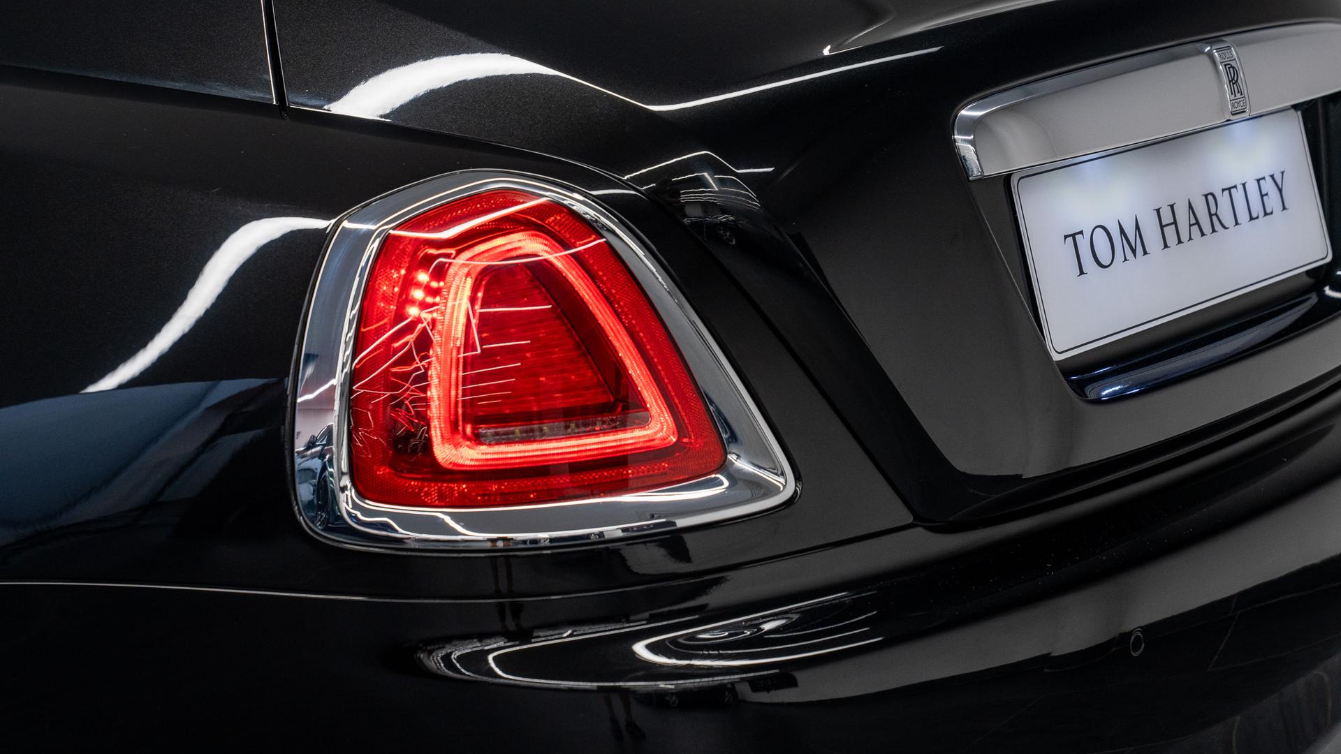 Rolls-Royce Wraith Photo 1ca00fd6-fc57-4556-845f-1bdf98a7cbad.jpg