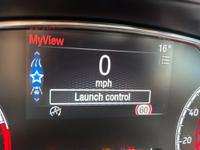 Ford Fiesta Photo 18
