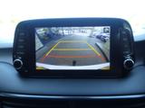 Hyundai TUCSON Photo 38