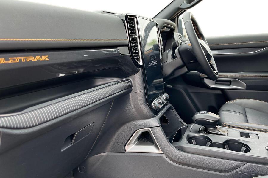 Ford RANGER Photo 1ca49b83-e0b4-47fd-a8e8-af9fccb98fee.jpg