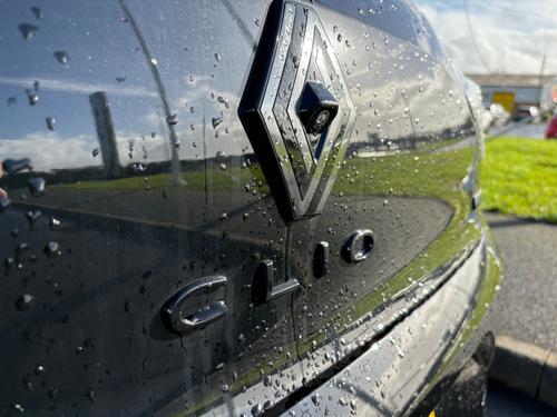 Renault CLIO Photo 1ca5a879-4e21-4a2d-ae4a-53aa0aecb01b.jpeg