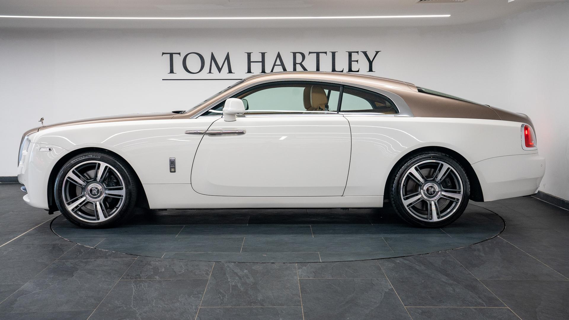 Rolls-Royce Wraith Photo 1ca6e850-c4e2-4450-9b0a-86606447930b.jpg