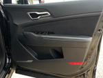 Kia Sportage Photo 21