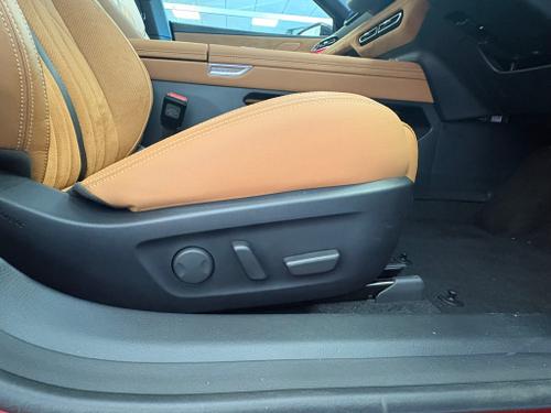 Mazda 6e Photo 1caa0454-ebf3-4028-be7f-dd896aeedb3c.JPEG