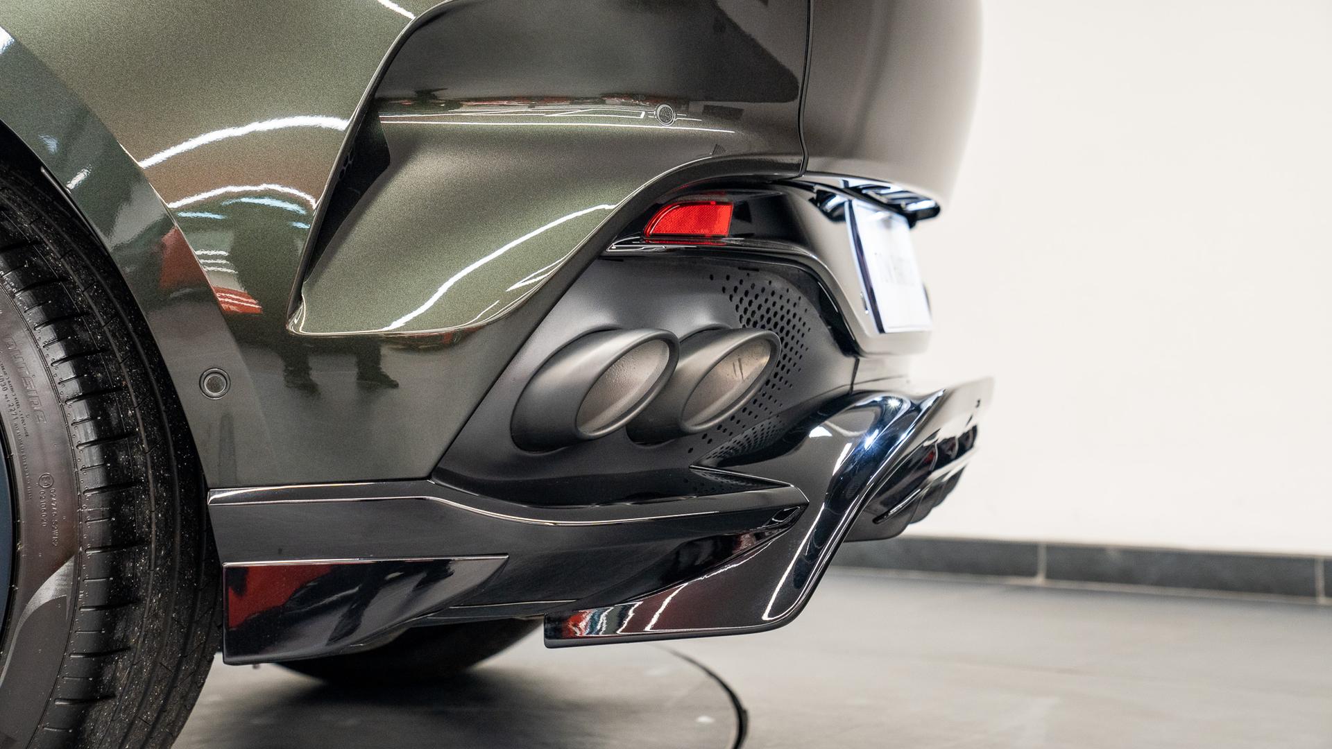 Aston Martin DBX Photo 1caa2b62-21af-4ed5-9cb6-10c29bb8fe4d.jpg