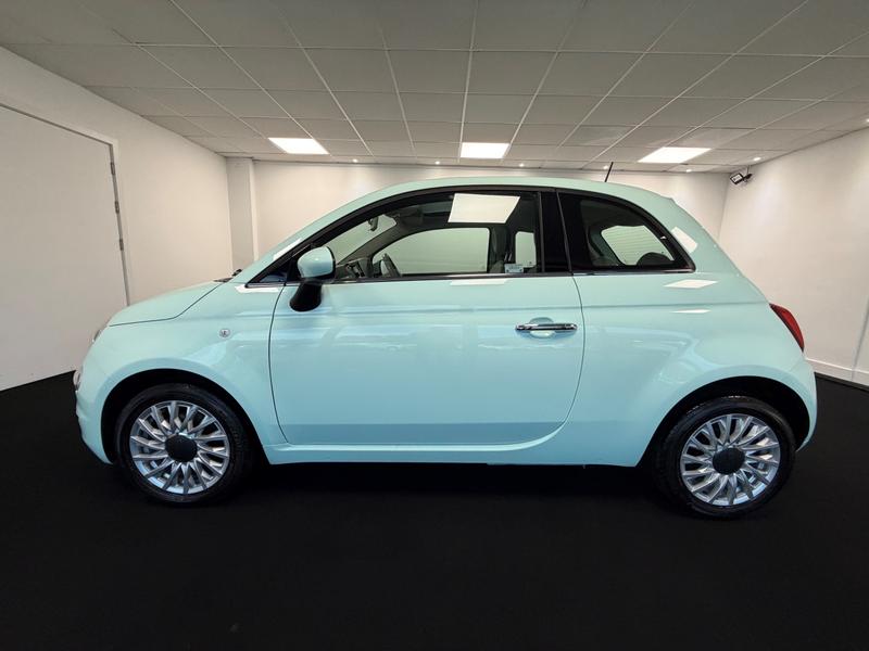 Fiat 500 Photo 1caa64e5-83a6-40d7-b6cf-9a064ed1c92b.jpg