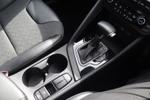 Kia Niro Photo 25