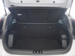 Hyundai BAYON Photo 4