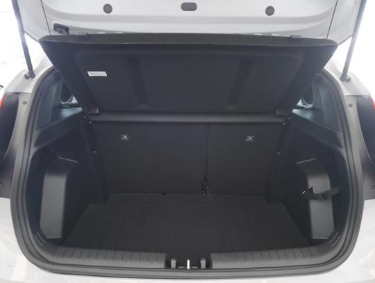 Hyundai BAYON Photo 1cac0f2b-c1ce-4f0a-bcc9-08aef09ba905.jpg