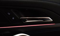 BMW X1 Photo 32