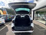 Kia Sportage Photo 10