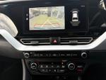Kia Niro Photo 23