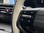 Kia Sportage Photo 21
