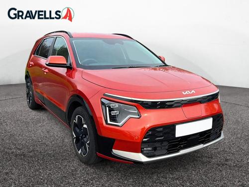 Kia NIRO Photo 1cb32407-7f1f-48b0-bfe3-88a8458819c2.jpg