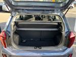 Kia Picanto Photo 6
