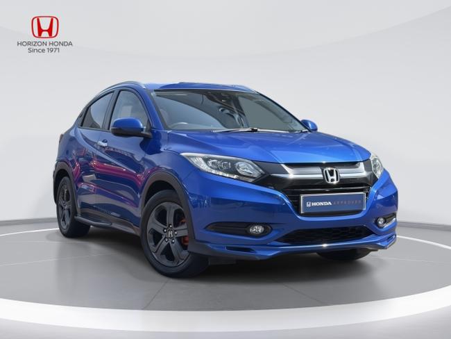 Honda HR-V Photo 1cb45da8-c8fc-4bb2-89ad-34656b9be475.jpg