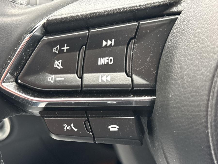 Mazda CX-5 Photo 1cb583a1-51ae-4826-b4ca-06d12f331638.jpg