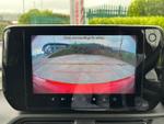 Suzuki Swift Photo 24