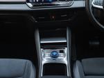 Volkswagen Tayron Photo 29