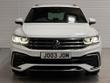 Volkswagen Tiguan Photo 2