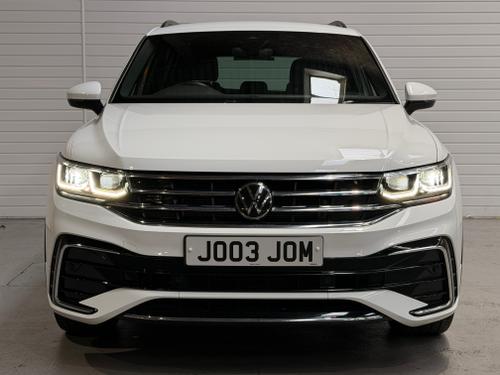 Volkswagen Tiguan Photo 1cb87859-e442-4db8-9130-699afbbb7531.jpeg
