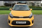 Kia Picanto Photo 6